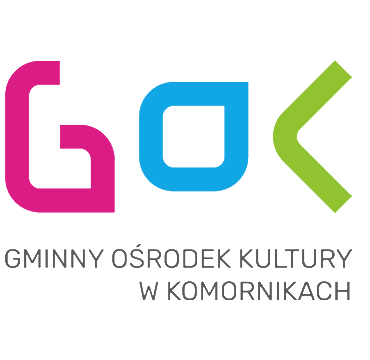 Gminny Ośrodek Kultury Komorniki